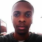 Samuel Carlos Carneiro - @samuel.carllo - Instagram