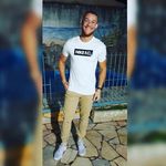 Samuel - @samuelcarl04 - Instagram