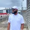 samuelcarlor5 - @greatnessc3 - TikTok