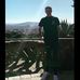 Sam Carnegie - Facebook