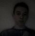 Sam Carnegie - Facebook