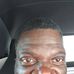 Samuel Carnegie - Facebook