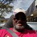 Samuel Carnegie - Facebook