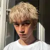 Samuel Carnegiek - @f7dhx4lh - TikTok