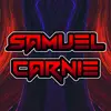 Samuel Carnie - @samuelcarnie - TikTok