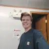 Samuel - @samuelcarnegie2 - TikTok
