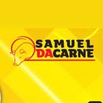 Açougue Fortaleza-Ceará - @samuel_das_carness - Instagram