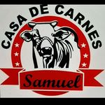 𝕮𝖆𝖘𝖆 𝕯𝖊 𝕮𝖆𝖗𝖓𝖊𝖘 𝕾𝖆𝖒𝖚𝖊𝖑 - @casa.de.carnes.samuel - Instagram