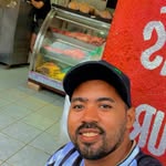 Frigorífico YB - @samuel.das.carnes - Instagram