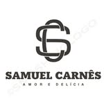 samuel carnes - @samue_carnes - Instagram