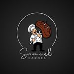 Samuel Carnes - @samuel_carnes_ - Instagram