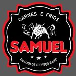 samuel Carnes e Frios - @samuelcarnesefrios - Instagram