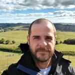 Samuel Carnesella - @samuelcarnesella - Instagram
