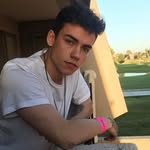 @samuel_carnesi - Instagram