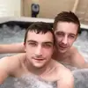 Samuel Carnis - @samcrns10 - TikTok