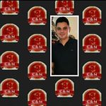 SAMUEL C&M CARNES - @representante_samuelmarques - Instagram
