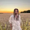Samuel Harness - @samuel_harness1 - TikTok