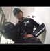 Samuel Carper - Facebook