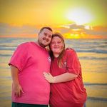 Samuel Carper - @sam.r.carper - Instagram