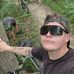 Samuel Carper - Facebook