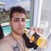 Samuel Carpes - Facebook