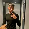samuelcarpe - @samuelcarpe - TikTok