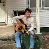 samuelcarpenter_2 - @samuelcarpenter_2 - TikTok