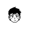 samuel.carper.1 - @samuel.carper.1 - TikTok
