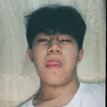 Ian Samuel Carreon - @iansamuelbcarreon - Instagram