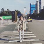 James Samuel Carreon - @jsamuelcarreon - Instagram