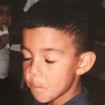 Sammy C. - @samuel_carreon - Instagram