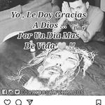 Samuel Carreon - @tonysam1llas - Instagram