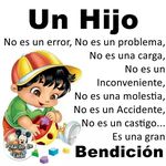 Samuel Carreon - @samuel.carreon.790 - Instagram