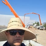 Samuel Carreon - @samuel.carreob - Instagram