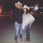 Samuel Carreon - @samuel.carreon.754 - Instagram