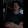 Samuel Carreon - @samcarre10 - TikTok