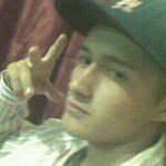Samuel Carreon - @samielillo - Instagram