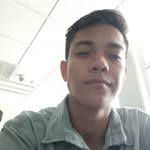Samuel Carreón - @alan001100 - Instagram