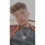 Samuel Carreón - Facebook