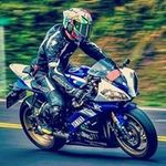 Samuel Carreon - @samuel.carreon.940 - Instagram
