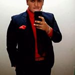 Samuel Carreon - @samuelcarreon51 - Instagram