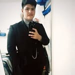 Samuel Carreón - @samuel_car08 - Instagram