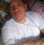 Samuel Carreon - Facebook