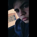 Samuel Carreón - @carreonsamuel - Instagram