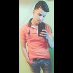 Samuel Carreon - @chuy_c_m - Instagram