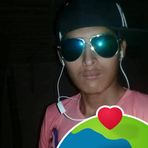 Samuel Carreon - Facebook