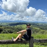 Samuel Carreon - @samuel.carreon.505 - Instagram