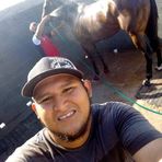 Samuel Carreon - Facebook