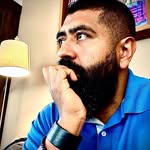 Samuel Carreón - @sam_gambit - Instagram