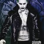 Samuel Carreon - @carreon8055 - Instagram